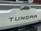 2025 Toyota Tundra Hybrid Capstone Capstone