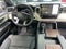 2025 Toyota Tundra Hybrid Capstone Capstone