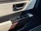 2023 Toyota Sequoia Capstone