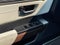 2023 Toyota Sequoia Capstone