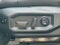 2023 Toyota Sequoia Capstone