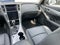2019 INFINITI Q50 LUXE AWD