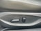 2019 INFINITI Q50 LUXE AWD