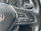 2019 INFINITI Q50 LUXE AWD