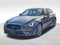2019 INFINITI Q50 LUXE AWD