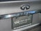 2019 INFINITI Q50 LUXE AWD