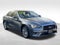 2019 INFINITI Q50 LUXE AWD
