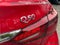 2023 INFINITI Q50 LUXE AWD