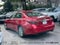 2023 INFINITI Q50 LUXE AWD