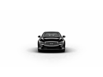 2024 INFINITI Q50 LUXE AWD