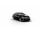 2024 INFINITI Q50 LUXE AWD