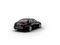 2024 INFINITI Q50 LUXE AWD