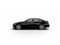 2024 INFINITI Q50 LUXE AWD