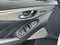 2022 INFINITI Q50 LUXE AWD