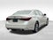2022 INFINITI Q50 LUXE AWD