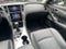 2022 INFINITI Q50 LUXE AWD
