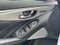 2022 INFINITI Q50 LUXE AWD