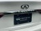 2022 INFINITI Q50 LUXE AWD