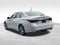 2022 INFINITI Q50 LUXE AWD