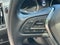 2023 INFINITI Q50 SENSORY AWD