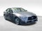 2023 INFINITI Q50 SENSORY AWD