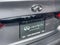 2023 INFINITI Q50 SENSORY AWD