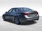 2023 INFINITI Q50 SENSORY AWD