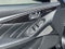 2023 INFINITI Q50 SENSORY AWD