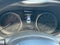 2023 INFINITI Q50 SENSORY AWD