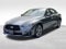 2023 INFINITI Q50 SENSORY AWD