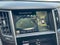 2023 INFINITI Q50 SENSORY AWD