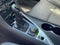 2023 INFINITI Q50 SENSORY AWD