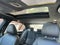 2023 INFINITI Q50 SENSORY AWD