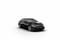 2022 INFINITI Q50 SENSORY AWD