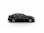 2022 INFINITI Q50 SENSORY AWD