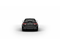 2022 INFINITI Q50 SENSORY AWD
