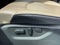 2023 INFINITI QX80 PREMIUM SELECT 4WD