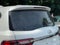 2023 INFINITI QX80 PREMIUM SELECT 4WD