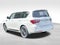 2023 INFINITI QX80 PREMIUM SELECT 4WD