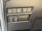 2023 INFINITI QX80 PREMIUM SELECT 4WD
