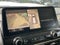 2023 INFINITI QX80 PREMIUM SELECT 4WD
