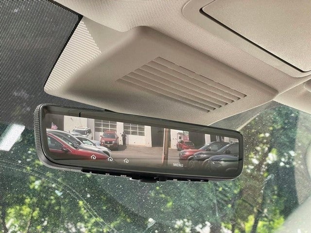 2023 INFINITI QX80 PREMIUM SELECT 4WD