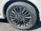 2023 INFINITI QX80 PREMIUM SELECT 4WD