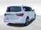 2023 INFINITI QX80 PREMIUM SELECT 4WD