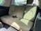 2023 INFINITI QX80 PREMIUM SELECT 4WD