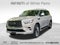 2019 INFINITI QX80 LUXE 4WD