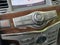 2019 INFINITI QX80 LUXE 4WD