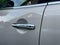 2019 INFINITI QX80 LUXE 4WD