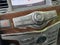 2019 INFINITI QX80 LUXE 4WD