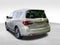 2019 INFINITI QX80 LUXE 4WD